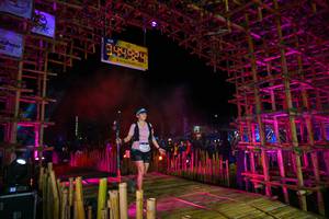 BIB: 
                            <button type="button" onclick="openModal(19204102)" class="btn btn-primary btn-sm float-right btn-popup" data-toggle="modal" data-target=".modal-high-quality">
                        <i class="fas fa-shopping-cart"></i> Add to Cart
                    </button>
                                            <button type="button" onclick="isThisMe(19204102, true)" class="btn btn-success btn-sm float-right btn-popup btn-isme hidden" data-toggle="tooltip" data-placement="bottom" title="นี่คือรูปของคุณใช่ไหม คลิกที่นี่เพื่อเอาเข้าอัลบั้ม">
                        <i class="fas fa-plus"></i> Add to album
                    </button>
                    <button type="button" onclick="isThisMe(19204102, false)" class="btn btn-warning btn-sm float-right btn-popup btn-isnotme hidden">
                        <i class="fas fa-ban"></i> Remove from album
                    </button>